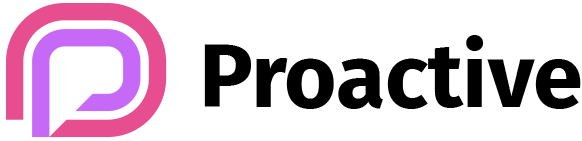 benipets.com